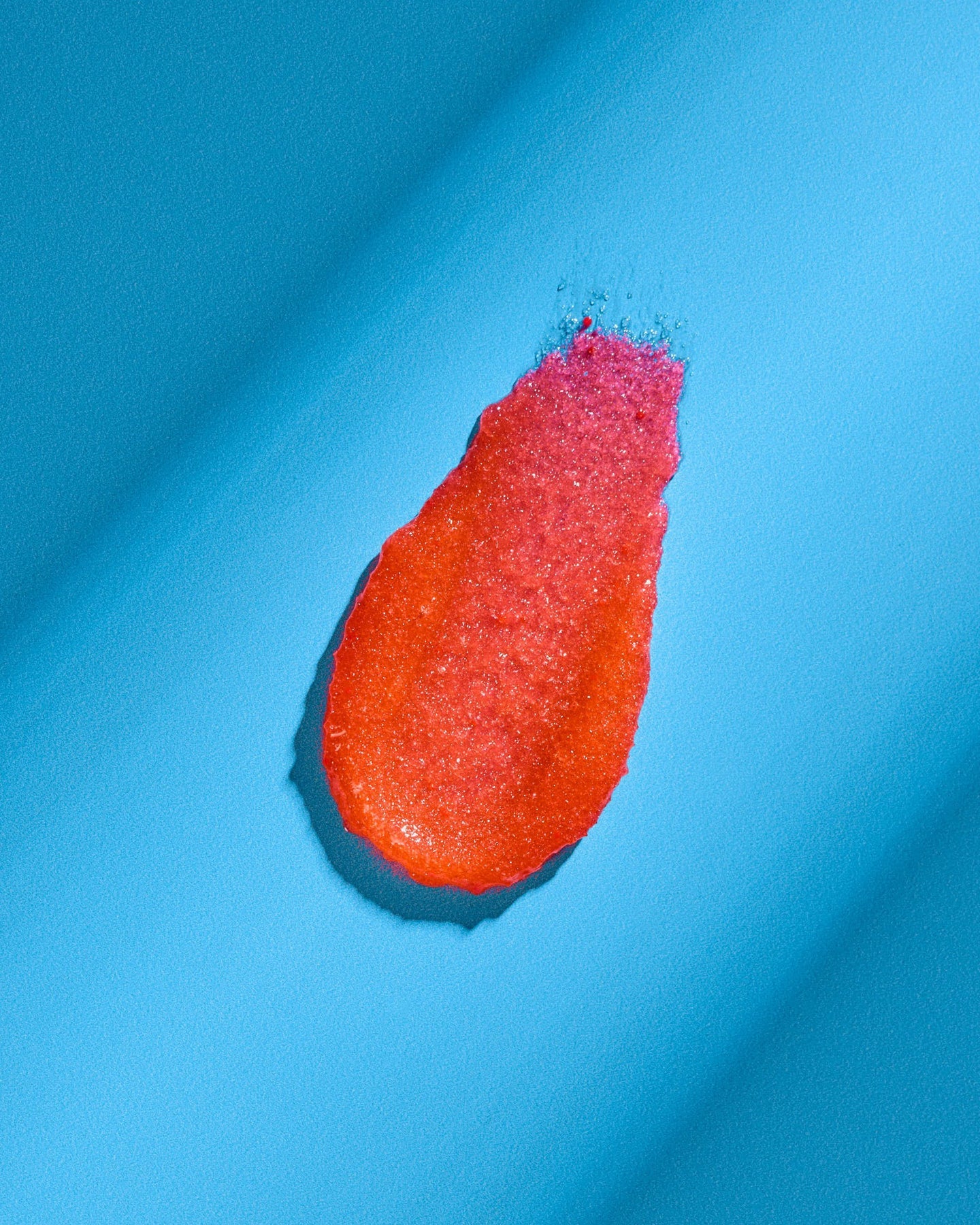 Lychee Kiss™ Shea Sugar Scrub
