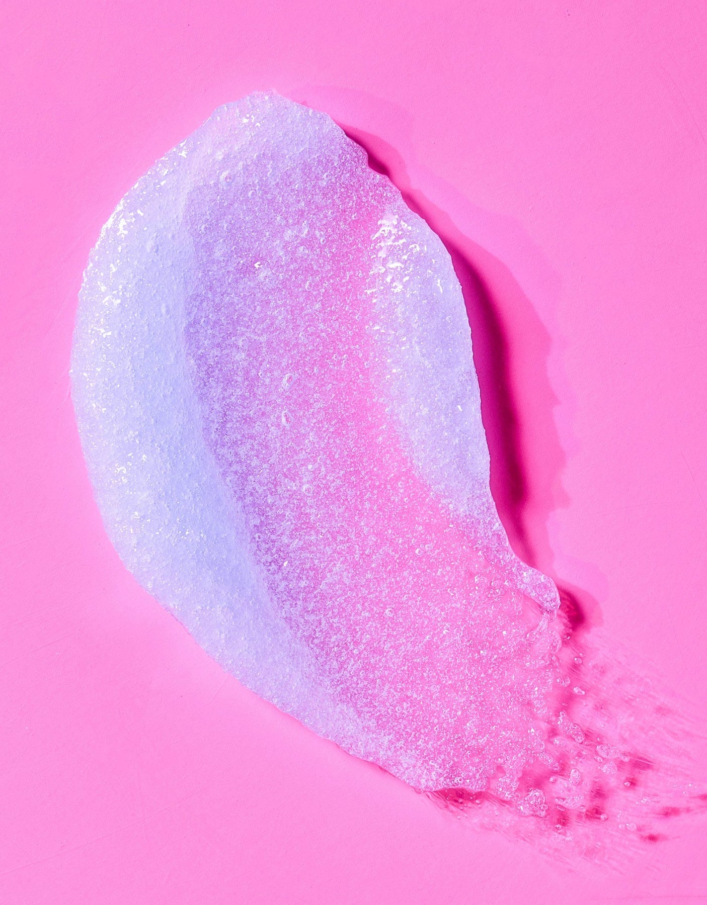 Blue Lagoon™ Shea Sugar Scrub