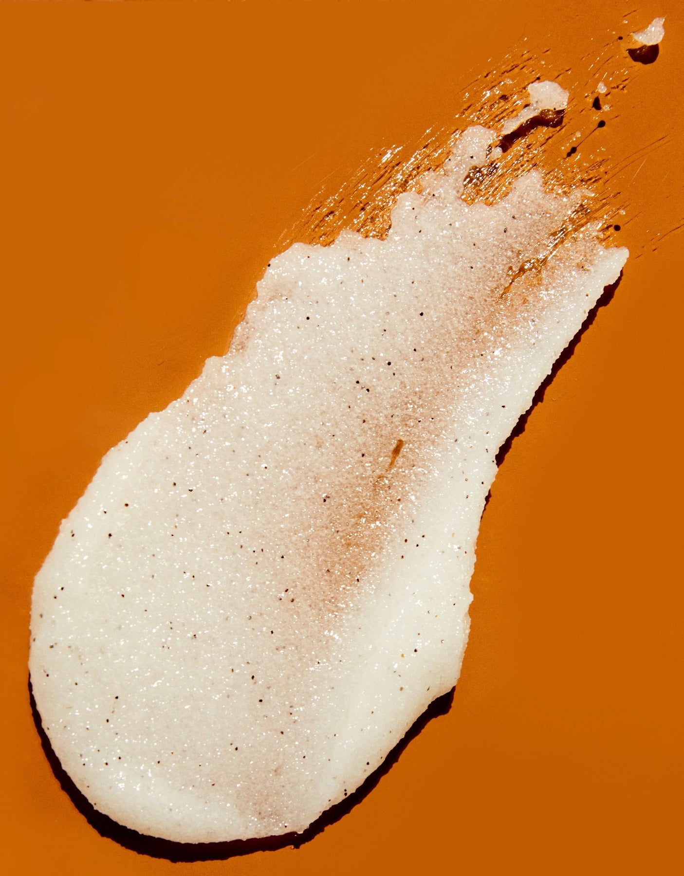 Coco Colada™ Shea Sugar Scrub