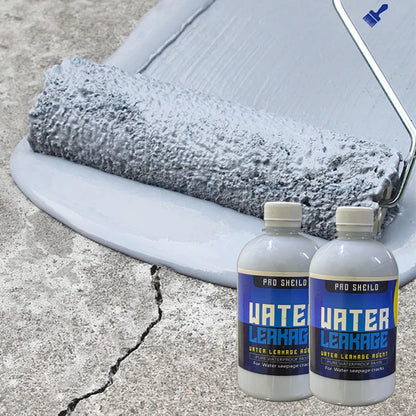 WATERPROOF ANTI WATER LEAKAGE SEALANT